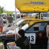 formula driver uisp 2011 sacile_08